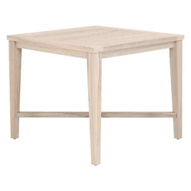 Draper Counter Table